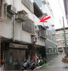 鼓山法拍法拍屋-0