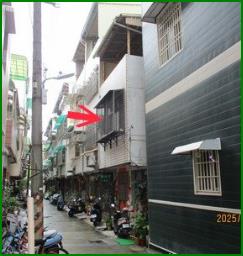 鼓山法拍法拍屋-2