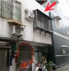 鼓山法拍法拍屋-3