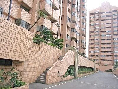 三芝法拍屋法拍-2