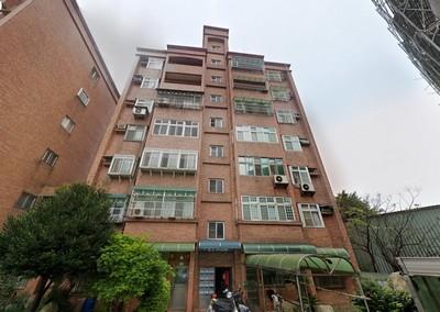 桃園法拍法拍屋-2