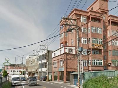 桃園法拍法拍屋-4