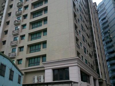 桃園法拍屋法拍-1