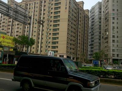 桃園法拍屋法拍-4