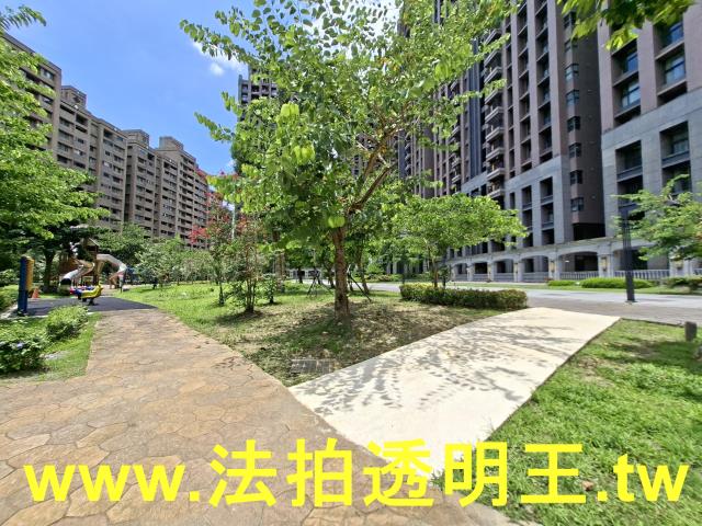 新北法拍法拍屋-9