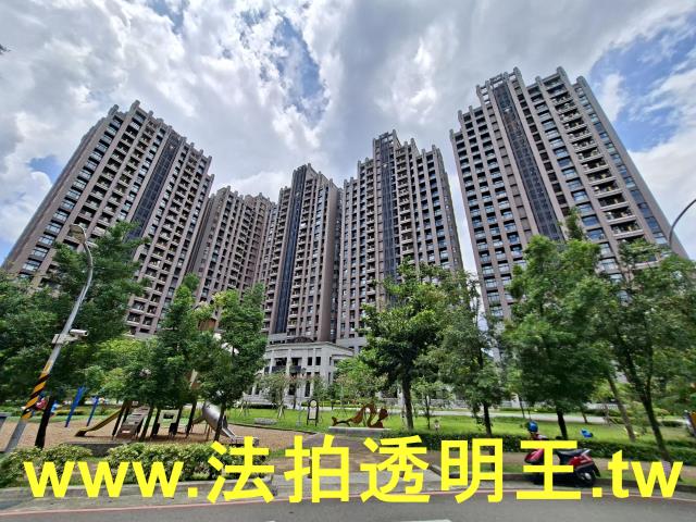 新北法拍法拍屋-0