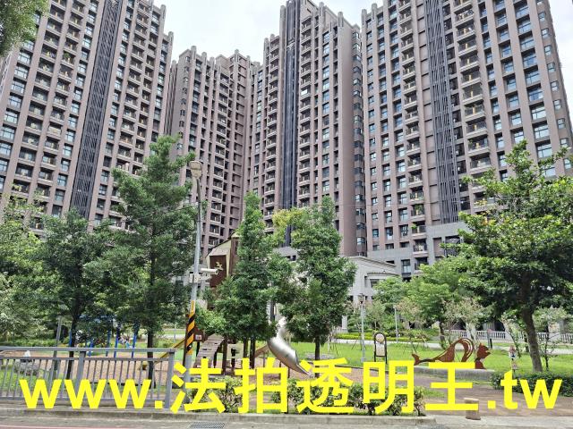 新北法拍法拍屋-1