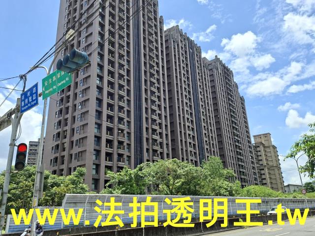 新北法拍法拍屋-2