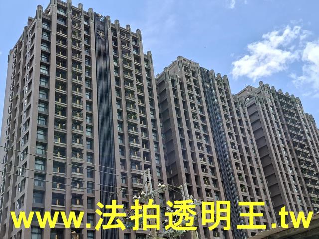 新北法拍法拍屋-3