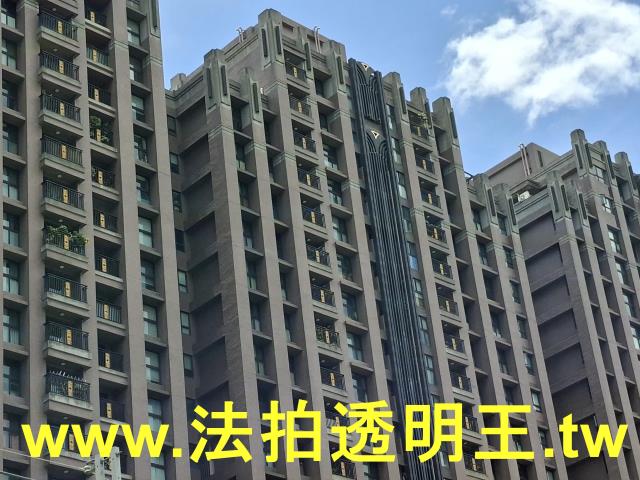 新北法拍法拍屋-4