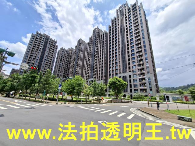 新北法拍法拍屋-6