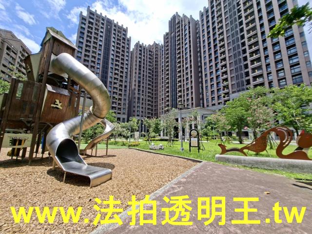 新北法拍法拍屋-7