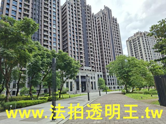 新北法拍法拍屋-8