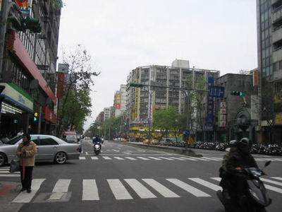 台北信義區拍賣法拍屋-1