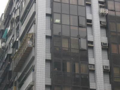 台北信義區拍賣法拍屋-4