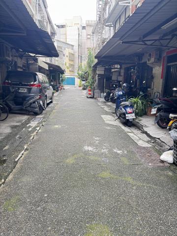 高雄前鎮法拍屋拍賣-2