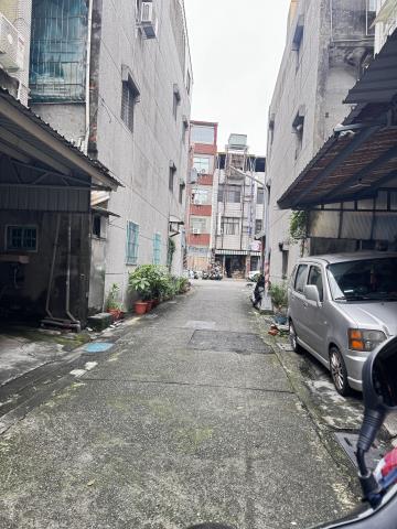 高雄前鎮法拍屋拍賣-3