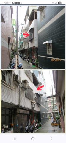 高雄鼓山法拍法拍屋-1