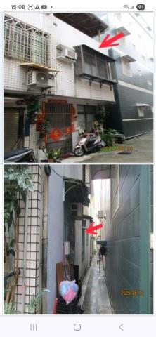 高雄鼓山法拍法拍屋-2