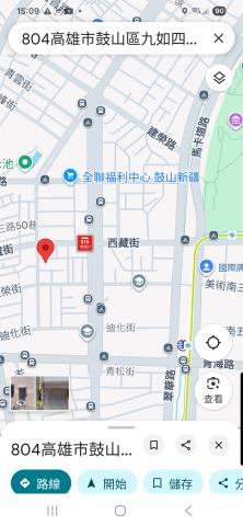 高雄鼓山法拍法拍屋-3