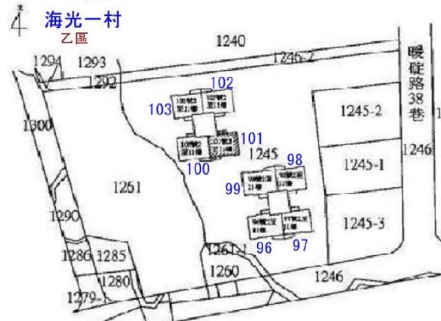 基隆暖暖法拍屋法拍-9