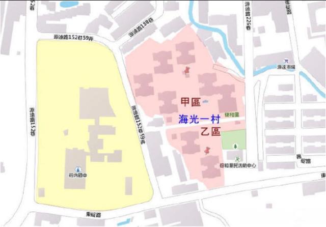基隆暖暖法拍屋法拍-10