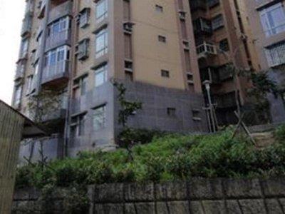 基隆暖暖法拍屋法拍-2
