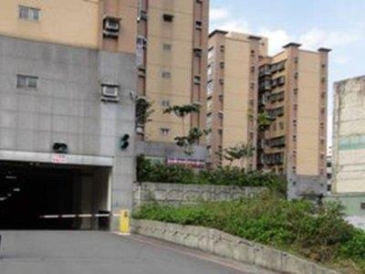 基隆暖暖法拍屋法拍-6