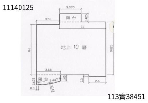 基隆暖暖法拍屋法拍-7