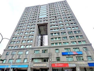 信義區法拍屋拍賣-1