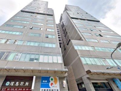 信義區法拍屋拍賣-2