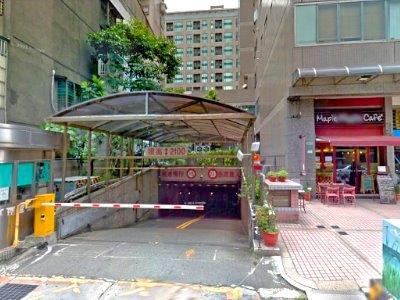 信義區法拍屋拍賣-3