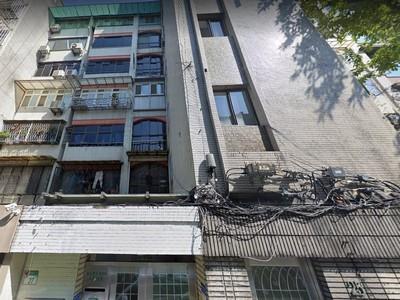 大安區法拍法拍屋-2