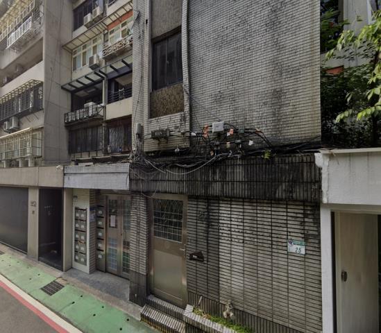 大安區法拍法拍屋-4