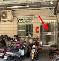 前鎮法拍法拍屋-2