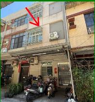 前鎮法拍法拍屋-0