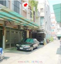 前鎮法拍法拍屋-3