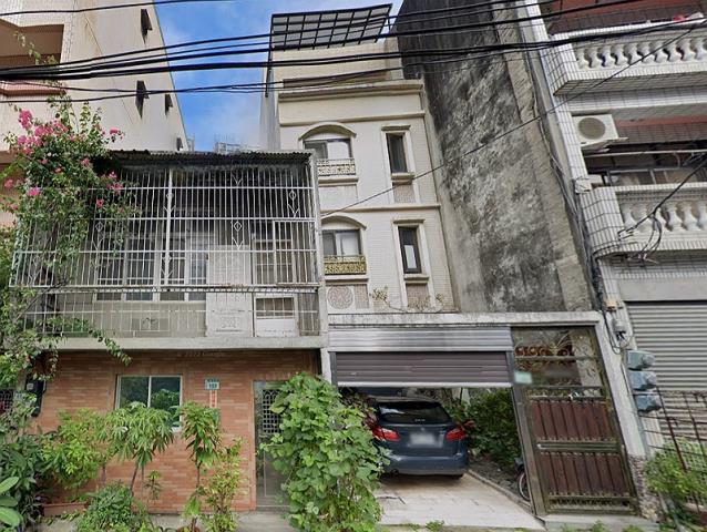 桃園區法拍屋拍賣-1