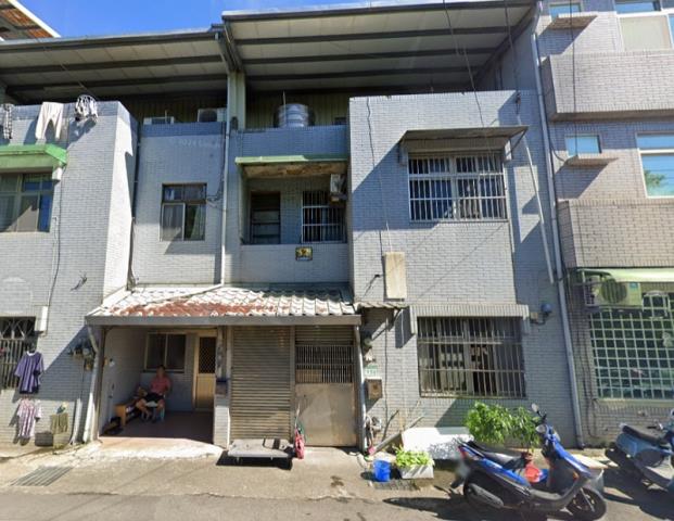 觀音法拍屋法拍-1