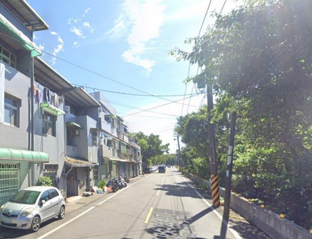 觀音法拍屋法拍-3