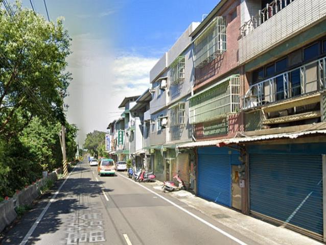 觀音法拍屋法拍-4
