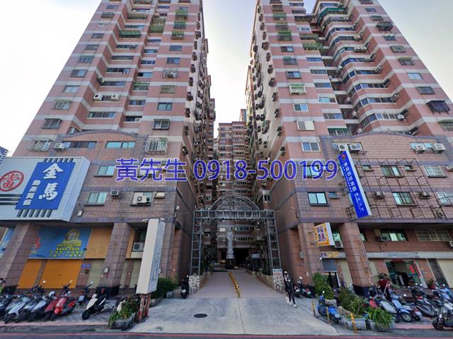 彰化市拍賣法拍屋-2