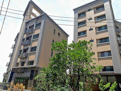 基隆法拍法拍屋-1