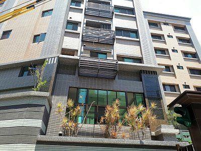基隆法拍法拍屋-2