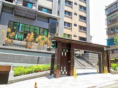 基隆法拍法拍屋-3