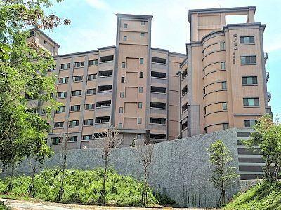 基隆法拍法拍屋-4