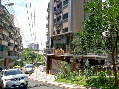 基隆法拍法拍屋-6