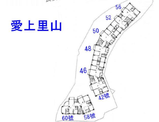 基隆法拍法拍屋-7