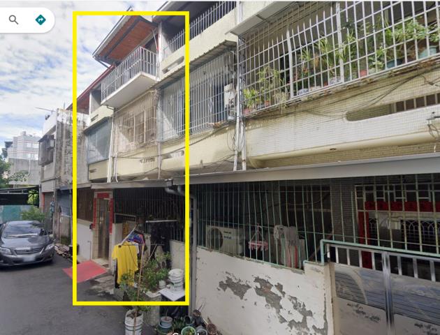 高雄拍賣法拍屋-0