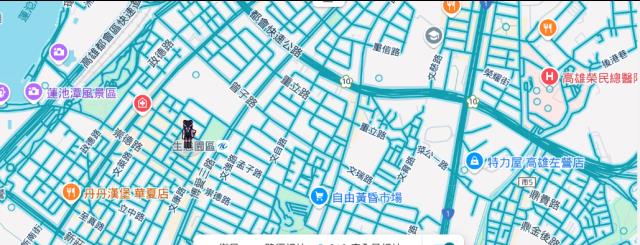 高雄法拍法拍屋-2